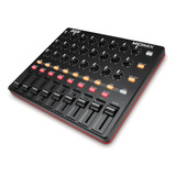 Controlador Midi Usb 24 Knobs Y 16 Botones Ableton Daw Mixer