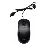 Mouse Optico Kelyx/ Performance Usb 