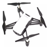 Dji Tello Protector Drone Helice  Bateria No Funciona Camara