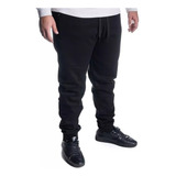 Pantalon Talles Grandes Jogging Hombre Especiales Premium 