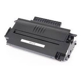 Cartucho Toner Xerox Phaser 3100/3100mfp - 106r01379 - Novo