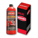 Desengrasante Automotriz Soluble En Agua Fin-gras Margrey 1l