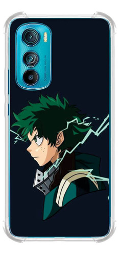 Capinha Compativel Modelos Motorola Deku 2552