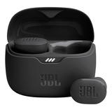 Fone De Ouvido Jbl Tune Buds Tws Anc Perfect Fit Original Nf