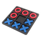 Juegos De Mesa Para Niños Z Noughts And Crosses, Juegos De M