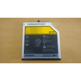 Lectora Dvd/cd Sata Ad-7930h 9.5mm