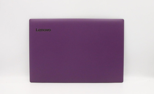 Carcasa Tapa Lcd Lenovo Ideapad 320 5cb0n86349