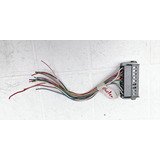 Arnes Conector Grande Del Cluster Windstar 95-98