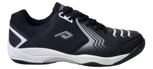 Zapatilla Deportiva De Tenis Unisex (proforce 3046)