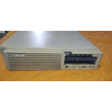Hp B180l Visualize A4323a Workstation (for Ict Hp3070)