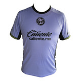 Playera  O Jersey Para Futbol  Niños