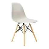 Silla Eames Dsw. 