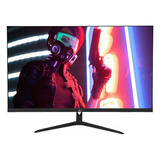 Monitor Gamer Yeyian Odraz 32in 4k Dp Hdmi Ips Ymg-4k32-01