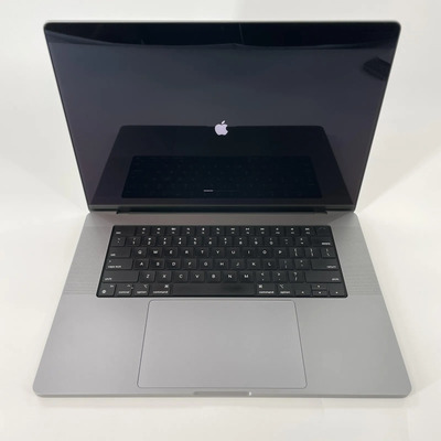 Macbook M2 | Mercado Livre