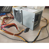 Fete De Poder Para Dell Dt  Optiplex 390,790,990, N/p:cyy97