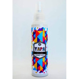 Glänzen Detailing Yapa Perfume Fragancia Auto 120ml