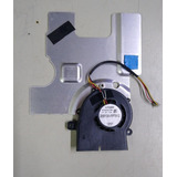 Cooler Fan Compatible Netbook Schoolmate 11-c