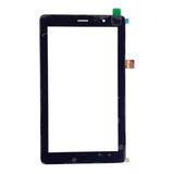 Touch Tablet Alcatel 1t7 8067 7 Pulgadas