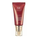 Missha M Perfecciona La Crema Bb # 23 Spf 42 Pa +++ 50ml-lig