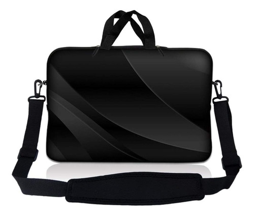 . In H Laptop Slee E Bag  Ompatible With A E , Asus, D...