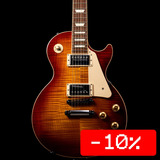 Gibson Les Paul Traditional (nueva)