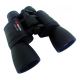 Binocular Braun Germany 8-24x50 Color Negro