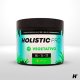 Vegetativo Holistic Pro 100gr