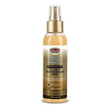 Aerosoles - African Pride Black Castor Miracle Spray Protect