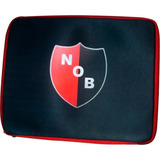 Funda Notebook Neoprene 14 Pulgadas 14´´ Newells 33x27cm