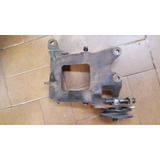 Soporte De Compresor Aire Toyota Celica 1980/81