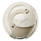 Fone Ouvido Bluetooth Lenovo X15 Pro Ball Original Thinkplus
