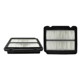 Filtro De Aire Chevrolet Aveo 2004 - 2017 1.6l