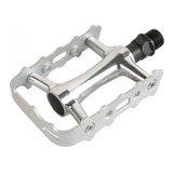 Pedales Aluminio New Evolution Ne-907 Mountain Bike Ruta Pa