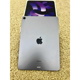 iPad Air 5ta Generación 64gb