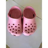 Crocs Nena