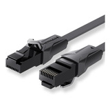 Vention  Ibabg  Patch Cord  Bobina