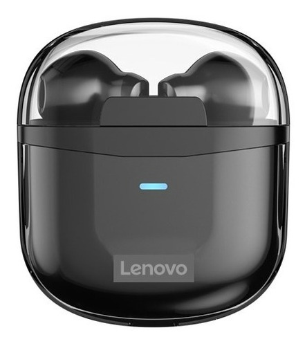 Audifonos Inalambricos Lenovo Thinkplus Live Pods Xt96