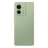 Celular Motorola Edge Edge 40(esim) 256 Gb Nebula Green 8 Gb