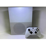 Xbox One S 500gb