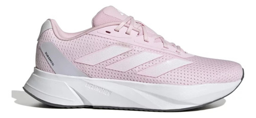 Tênis adidas Feminino Duramo Sl - Original