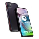 Motorola Moto G 5g Xt2113 Preto Prisma Leia Descrição