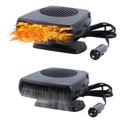 Ventilador De Refrigeración/calefacción Automátic Del Coche