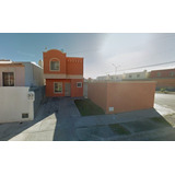 Bonita Casa En Venta En Saltillo 2000 C.p. 25115 Saltillo Coahuila
