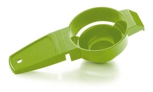 Separador De Yemas Tupperware®