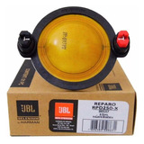 Reparo Repuesto Driver Jbl Selenium D250x Rpd250x