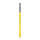 Delineadores - Bdellium Tools Professional Makeup Brush Stud