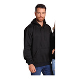 Saco Buzo Hoodie Sueter Para Hombre 184 Mau