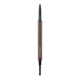 Delineador De Cejas Mac Eye Brows Styler Wp