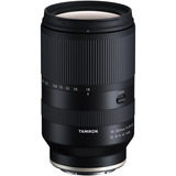 Tamron 18-300mm F/3.5-6.3 Di Iii-a Vc Vxd P/ Sony + Nf-e *