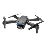 Mini Dron E99 K3 Barato Con Cámara Full Hd